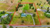1028 Crestview Rd - Photo 45