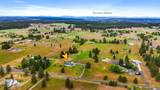 1028 Crestview Rd - Photo 46