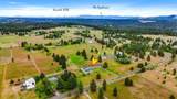 1028 Crestview Rd - Photo 47