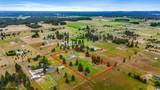 1028 Crestview Rd - Photo 49
