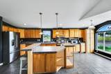 1028 Crestview Rd - Photo 9