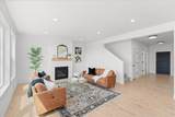 2077 Walker Ave - Photo 2