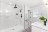 2077 Walker Ave - Photo 11
