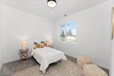 2077 Walker Ave - Photo 12