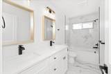 2077 Walker Ave - Photo 13