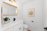 2077 Walker Ave - Photo 16