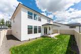 2077 Walker Ave - Photo 19