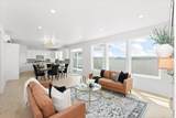 2077 Walker Ave - Photo 3