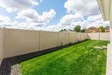 2077 Walker Ave - Photo 21