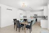 2077 Walker Ave - Photo 4
