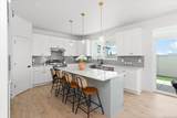 2077 Walker Ave - Photo 5