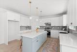 2077 Walker Ave - Photo 6