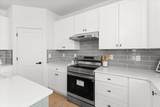 2077 Walker Ave - Photo 8