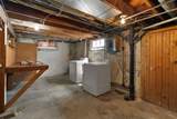 3215 Longfellow Ave - Photo 18