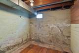 3215 Longfellow Ave - Photo 20