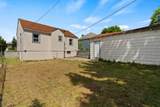 3215 Longfellow Ave - Photo 24