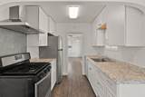3215 Longfellow Ave - Photo 9
