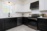 2225 Washington St - Photo 14