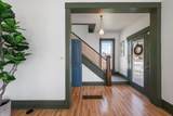 2225 Washington St - Photo 18