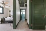 2225 Washington St - Photo 20