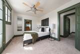 2225 Washington St - Photo 22