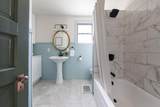 2225 Washington St - Photo 24