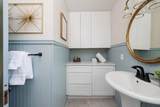 2225 Washington St - Photo 25