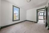 2225 Washington St - Photo 29