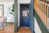 2225 Washington St - Photo 30