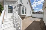 2225 Washington St - Photo 33