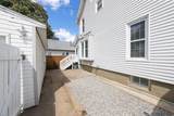 2225 Washington St - Photo 34