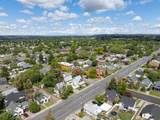 2225 Washington St - Photo 37