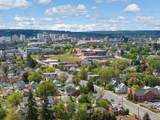 2225 Washington St - Photo 38