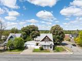 2225 Washington St - Photo 39