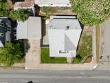 2225 Washington St - Photo 40