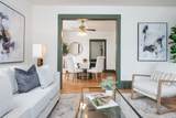 2225 Washington St - Photo 9