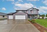 9510 72nd Ave - Photo 1