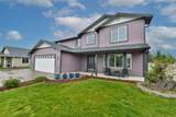 9510 72nd Ave - Photo 2