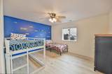 9510 72nd Ave - Photo 13