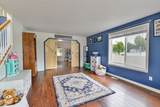 9510 72nd Ave - Photo 3