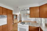 2111 Mason Rd - Photo 11