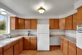 2111 Mason Rd - Photo 12