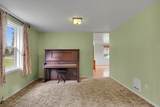 2111 Mason Rd - Photo 13