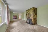 2111 Mason Rd - Photo 15