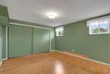 2111 Mason Rd - Photo 17