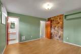 2111 Mason Rd - Photo 18