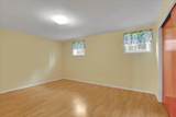 2111 Mason Rd - Photo 20