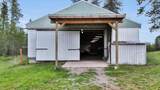 2111 Mason Rd - Photo 3