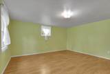 2111 Mason Rd - Photo 21