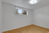 2111 Mason Rd - Photo 23